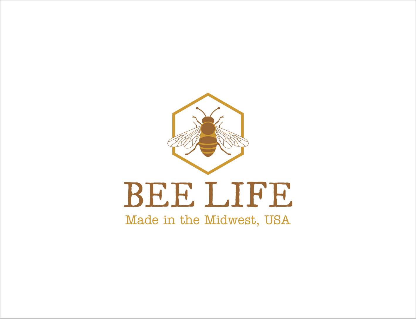 Logo Design by BNdesigner for this project | Design #26428027
