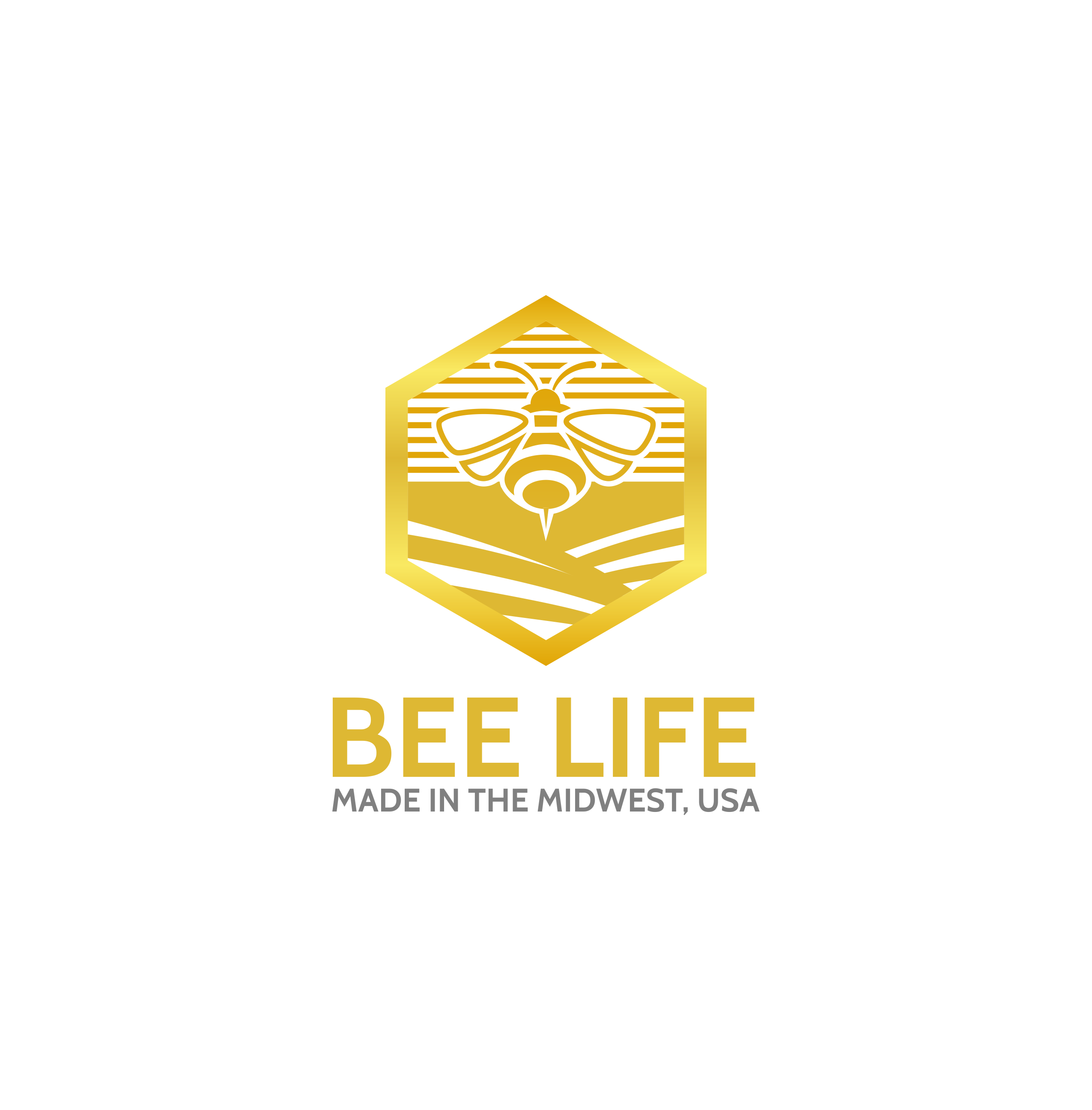 Logo Design by ERLANDO RONTE RDJ for this project | Design: #26393949