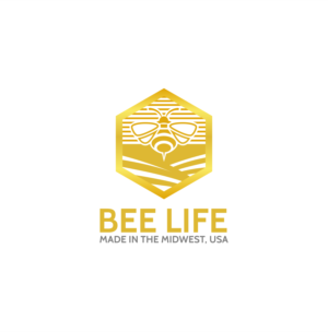 Logo Design by ERLANDO RONTE RDJ for this project | Design: #26393949