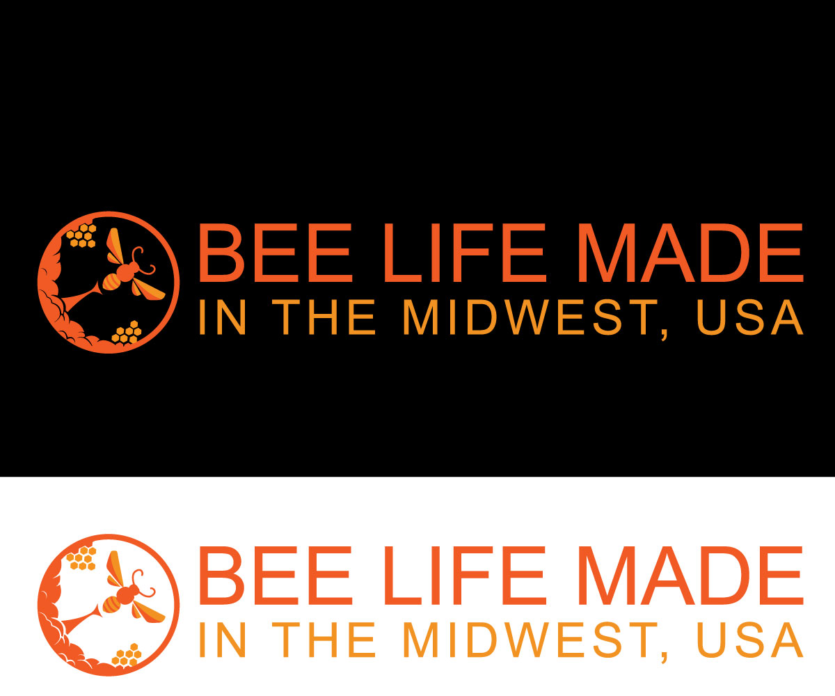 Design de Logo par tukko pour ce projet | Design #26396386