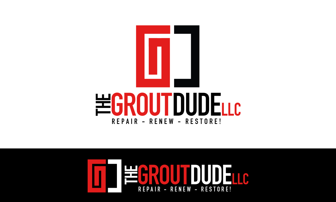 Logo Design by trufya for this project | Design #26410513