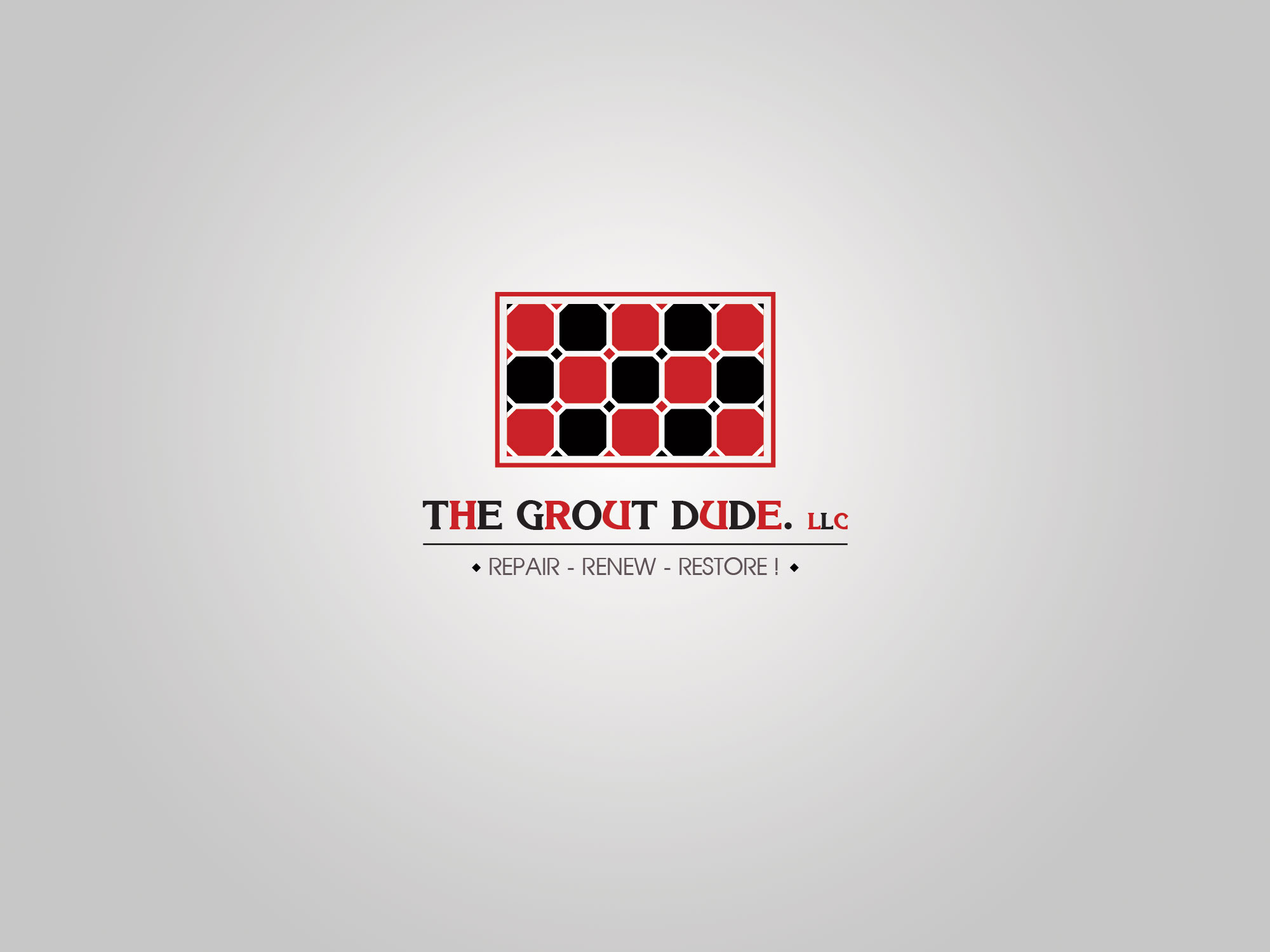 Logo Design by austin art for this project | Design #26408202