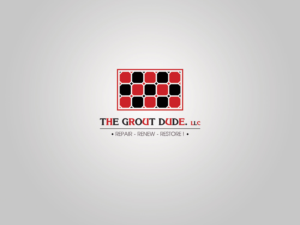 Design de Logo par austin art pour ce projet | Design : #26408202