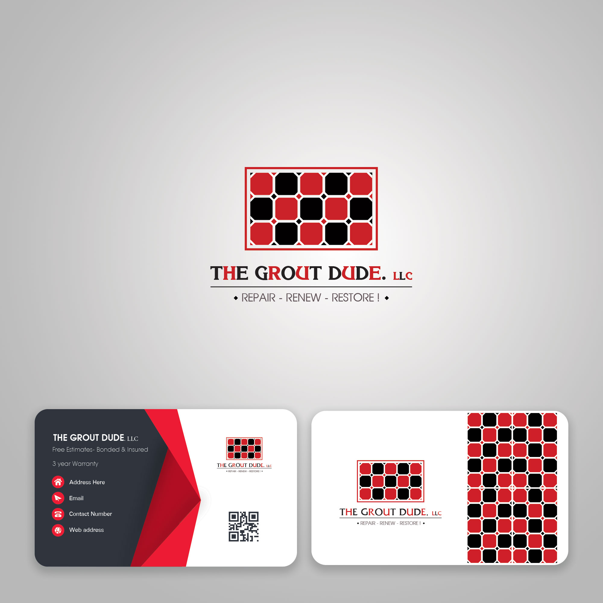 Design de Logo par austin art pour ce projet | Design #26408217