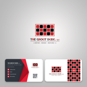 Logo-Design von austin art für dieses Projekt | Design: #26408217