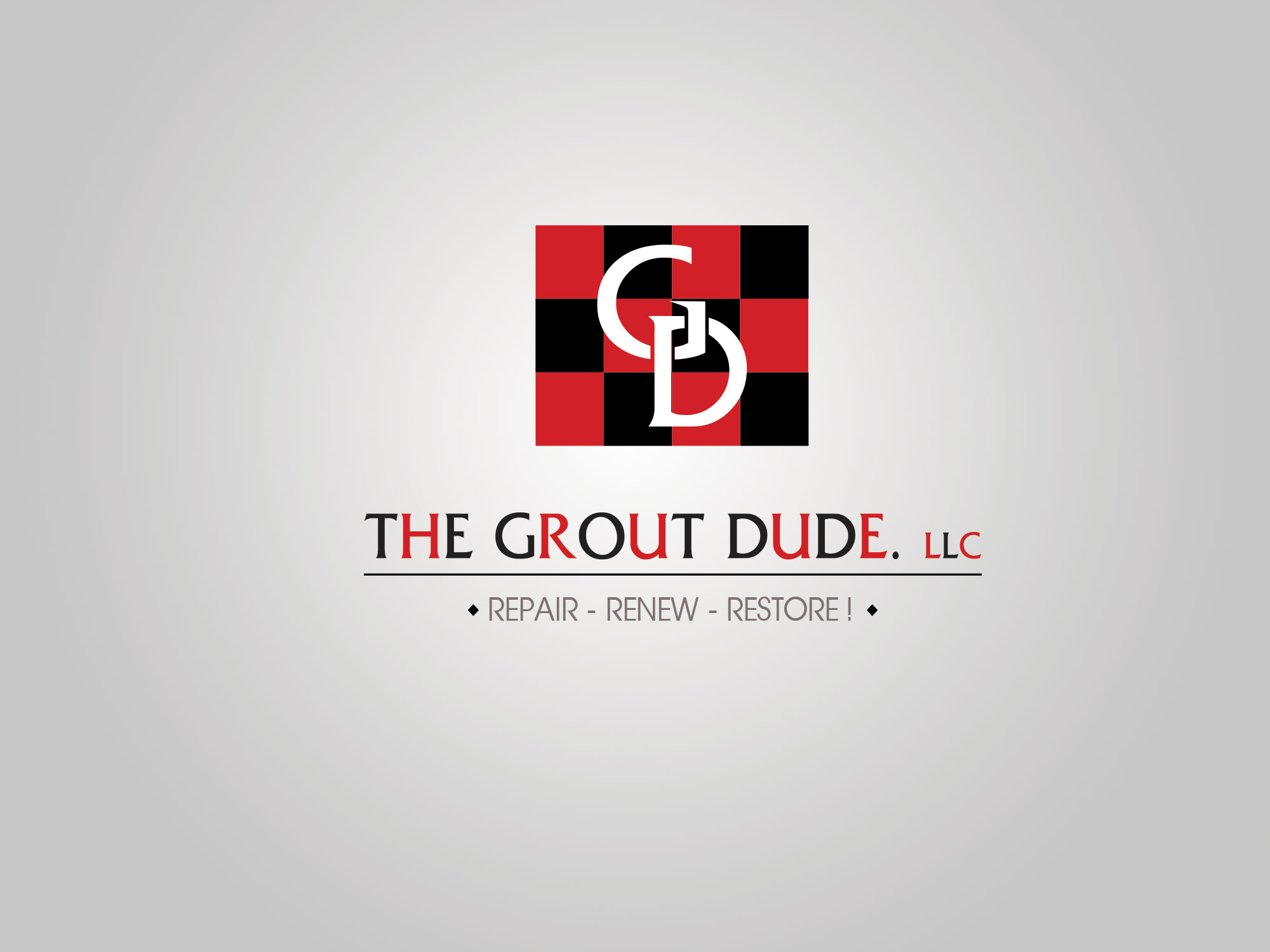 Logo Design by austin art for this project | Design #26408385