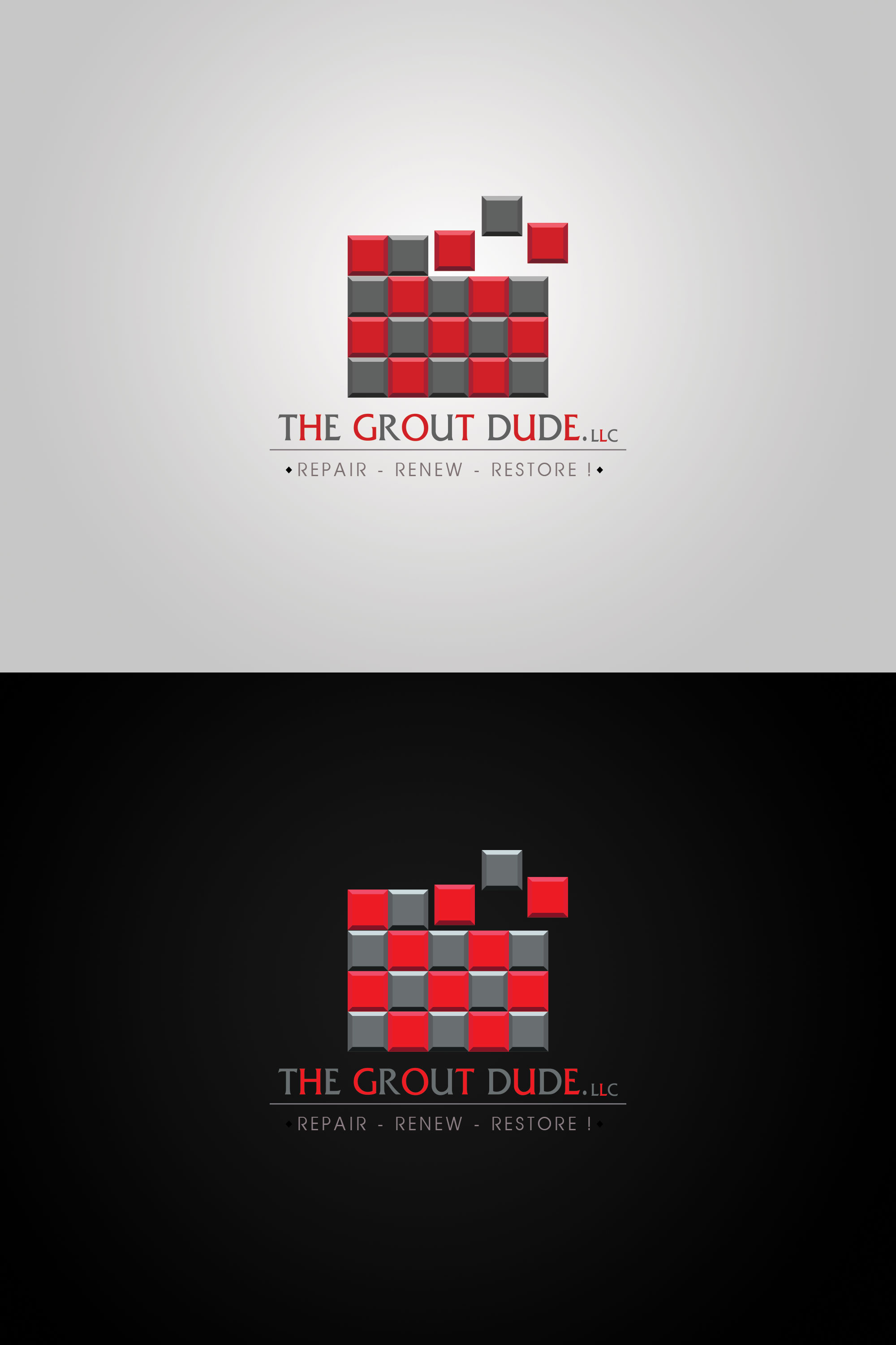 Design de Logo par austin art pour ce projet | Design #26408897