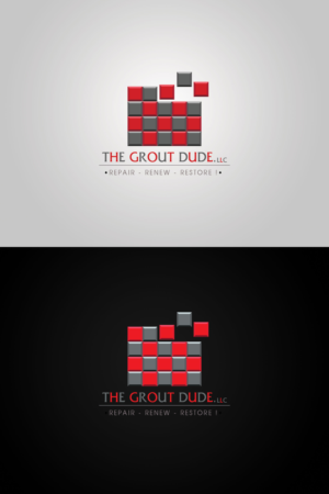 Logo-Design von austin art für dieses Projekt | Design: #26408897