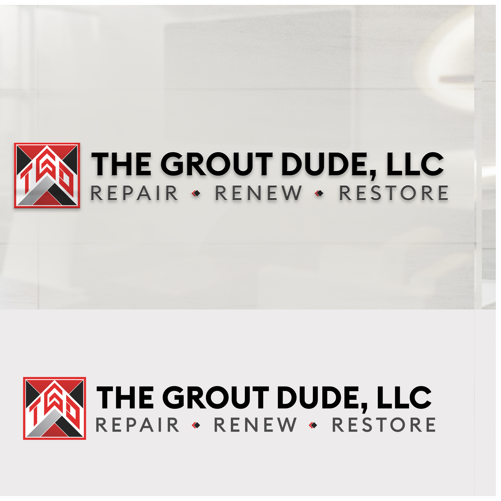 Logo Design by SAI DESIGNS for this project | Design #26397923