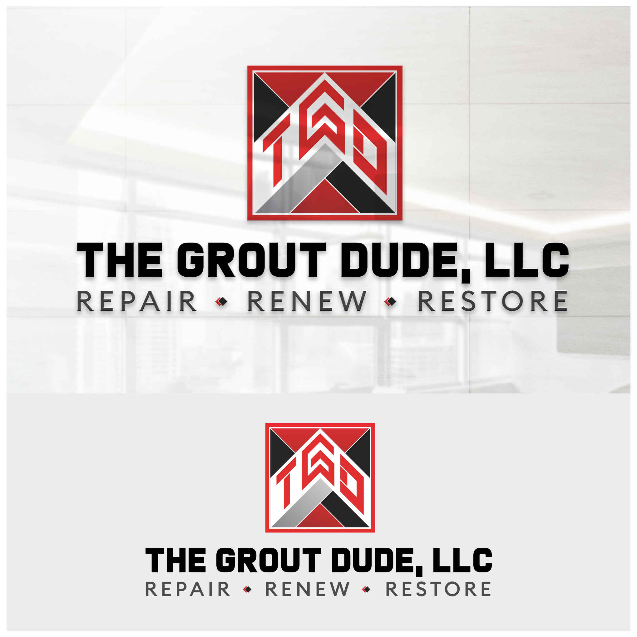 Design de Logo par SAI DESIGNS pour ce projet | Design #26397924