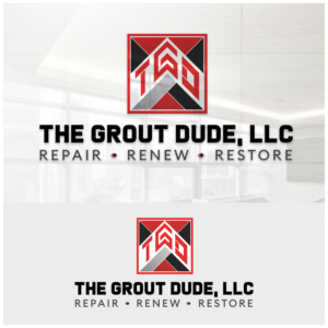 Logo-Design von SAI DESIGNS für dieses Projekt | Design: #26397924