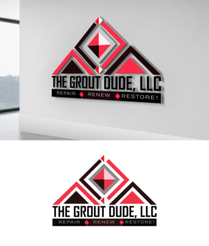 Logo-Design von SAI DESIGNS für dieses Projekt | Design: #26401236