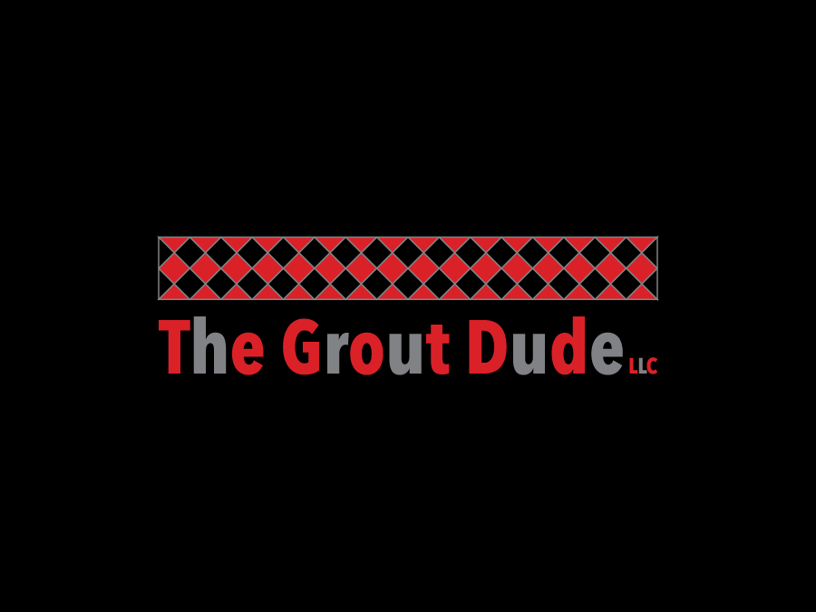 Logo Design by Sacril for this project | Design #26400109