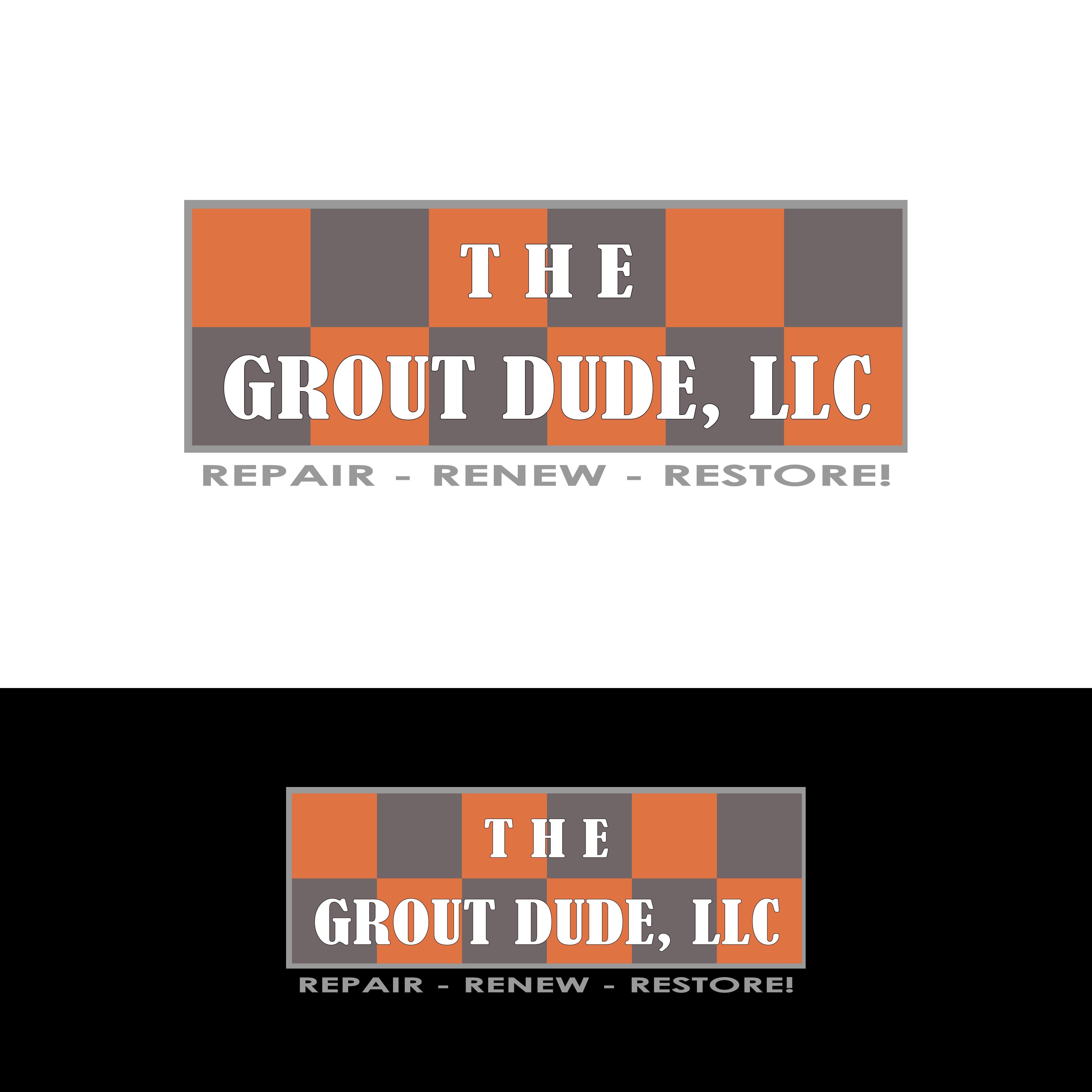 Logo Design by MBM Design for this project | Design #26409192