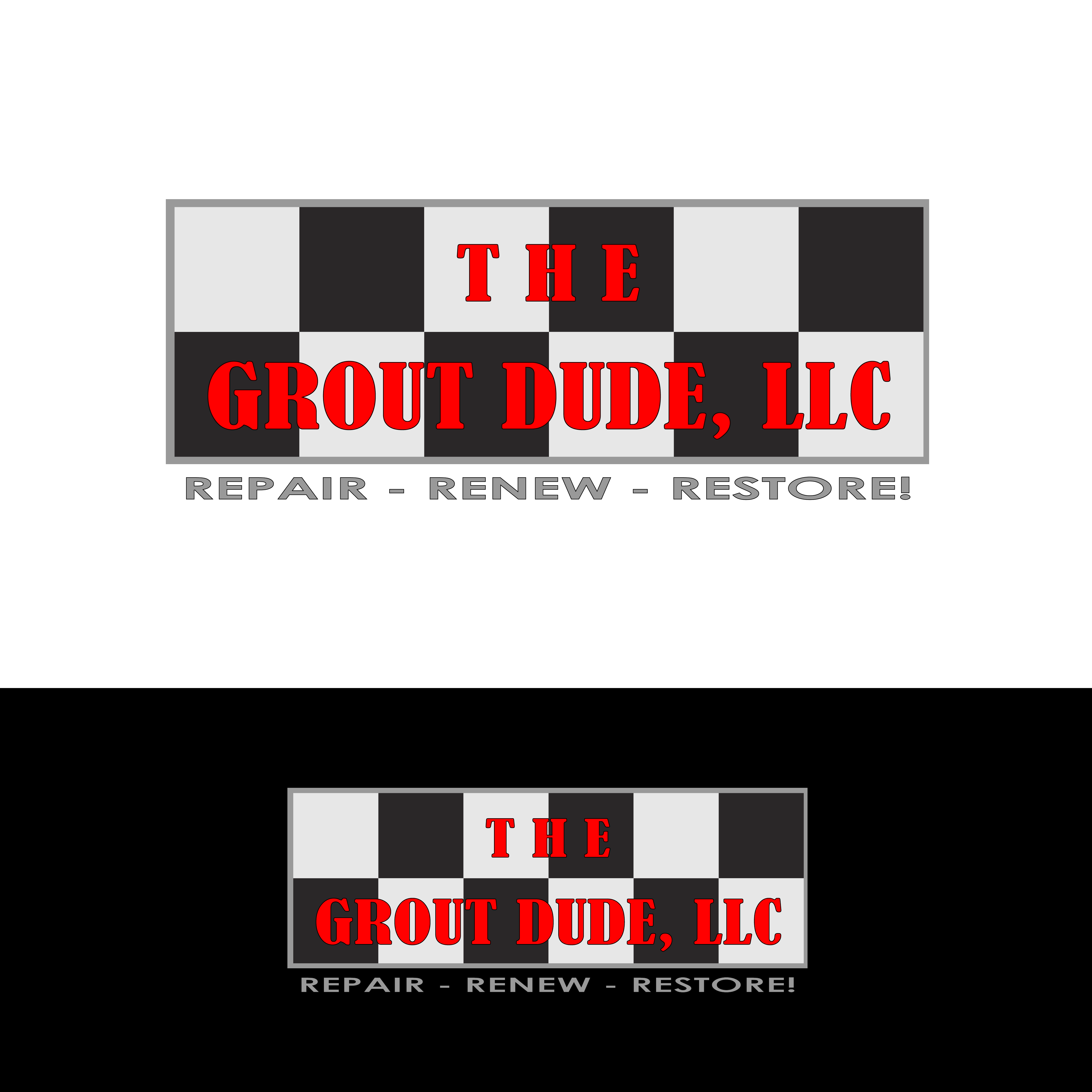 Logo Design by MBM Design for this project | Design #26409194