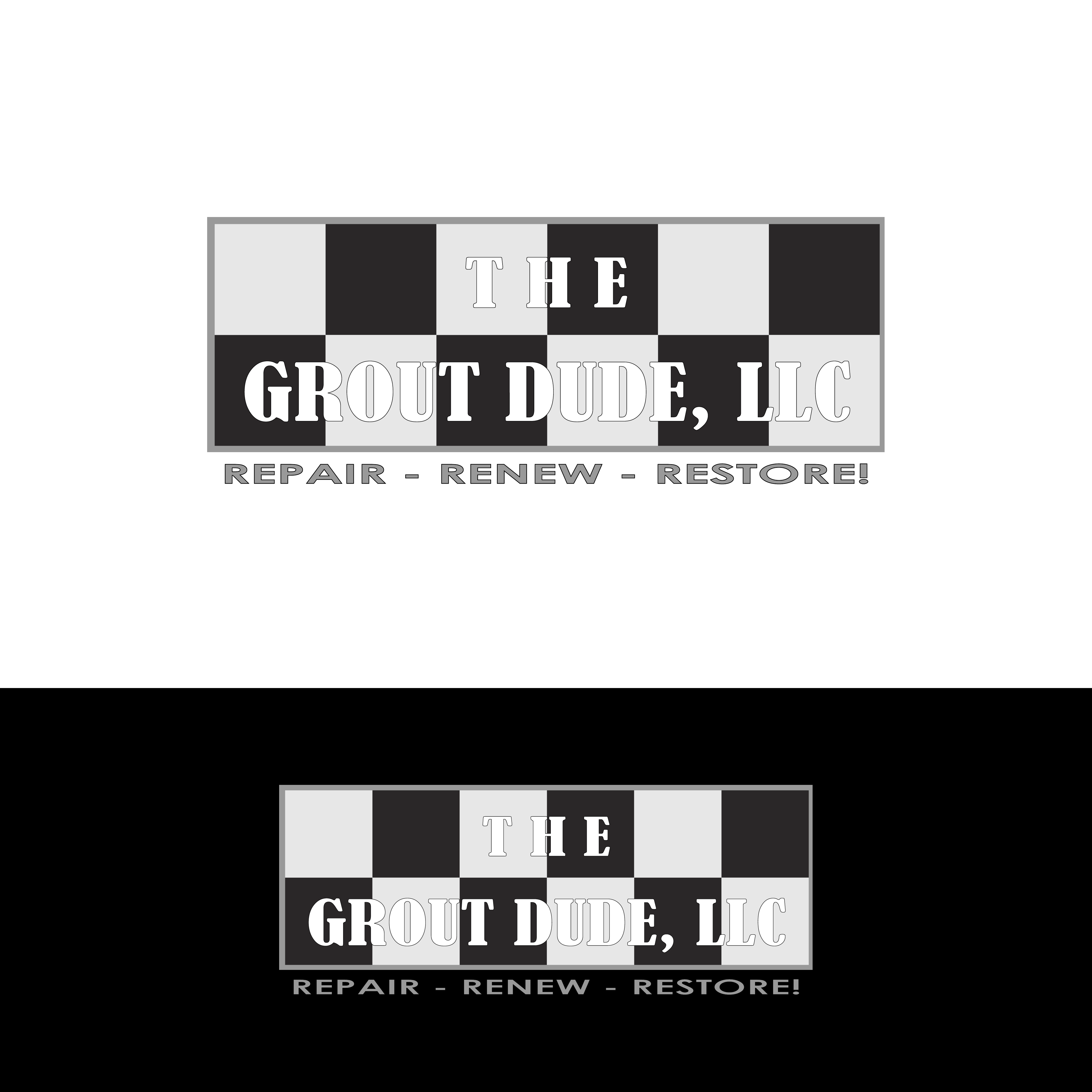 Logo Design by MBM Design for this project | Design #26409220