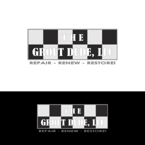 Design de Logo par MBM Design pour ce projet | Design : #26409220