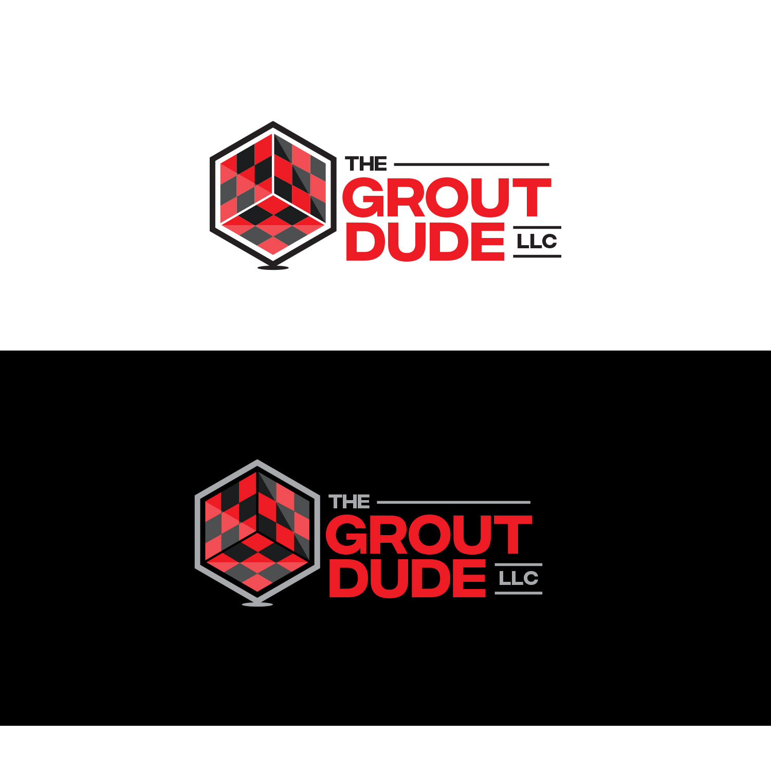 Logo-Design von Finley Johnson für dieses Projekt | Design #26408842