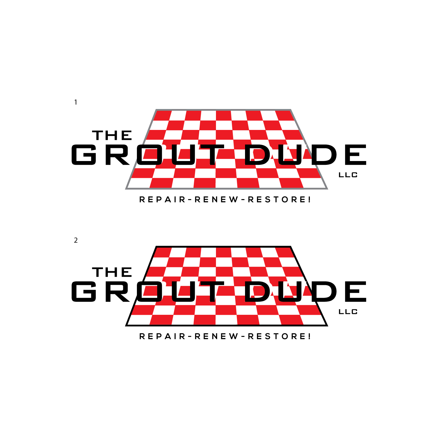 Logo Design by geni for this project | Design #26412408