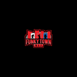 Logo Design by 4tech services for this project | Design: #26396613