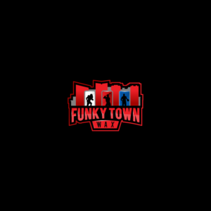 Logo Design by 4tech services for this project | Design: #26396620
