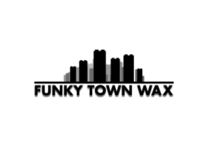 Logo Design by Huntererr for this project | Design #26393496