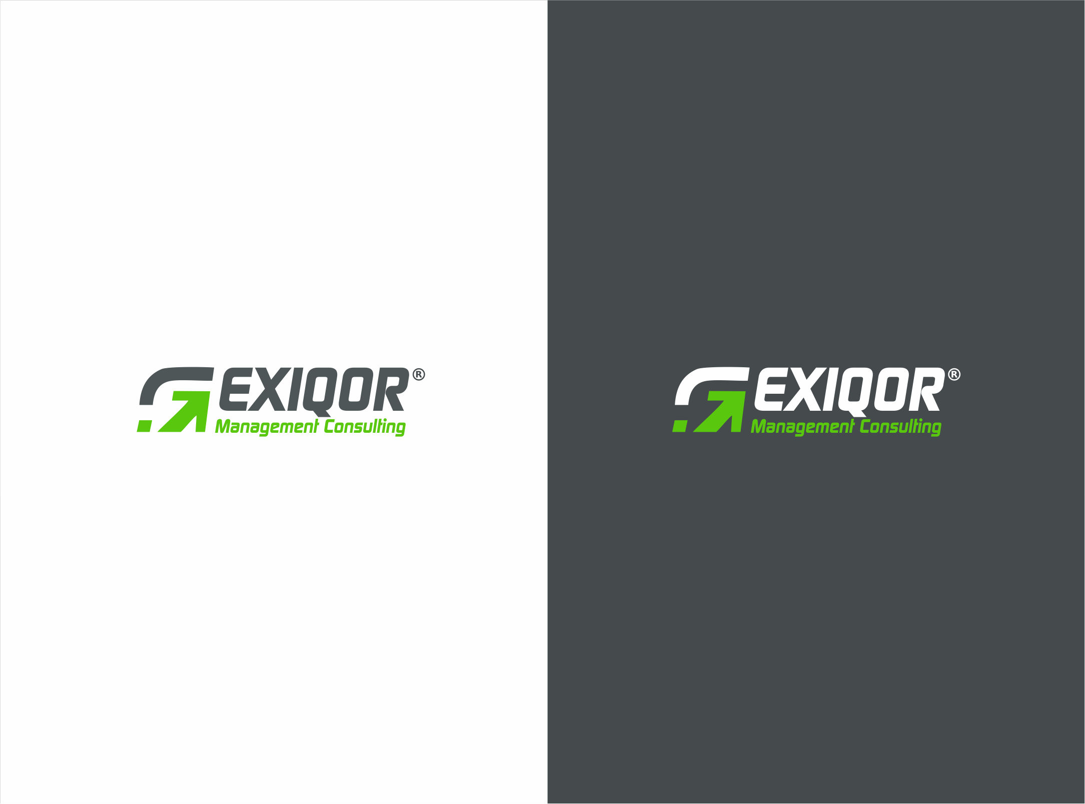 Logo Design by nikkiblue for this project | Design #26431587