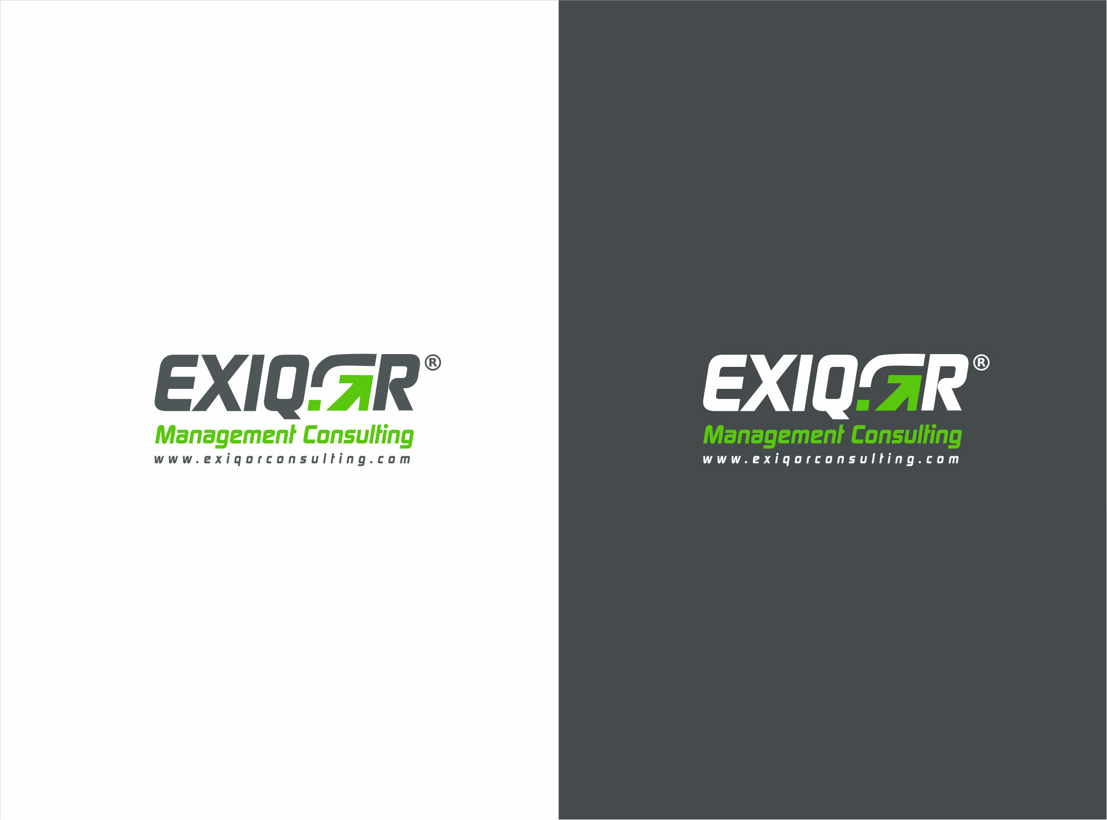 Logo Design by nikkiblue for this project | Design #26431640