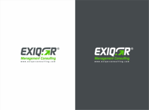 Logo Design by nikkiblue for this project | Design: #26431640