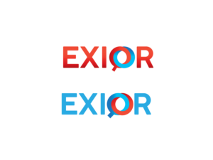 Logo Design by Filip M for this project | Design #26402952