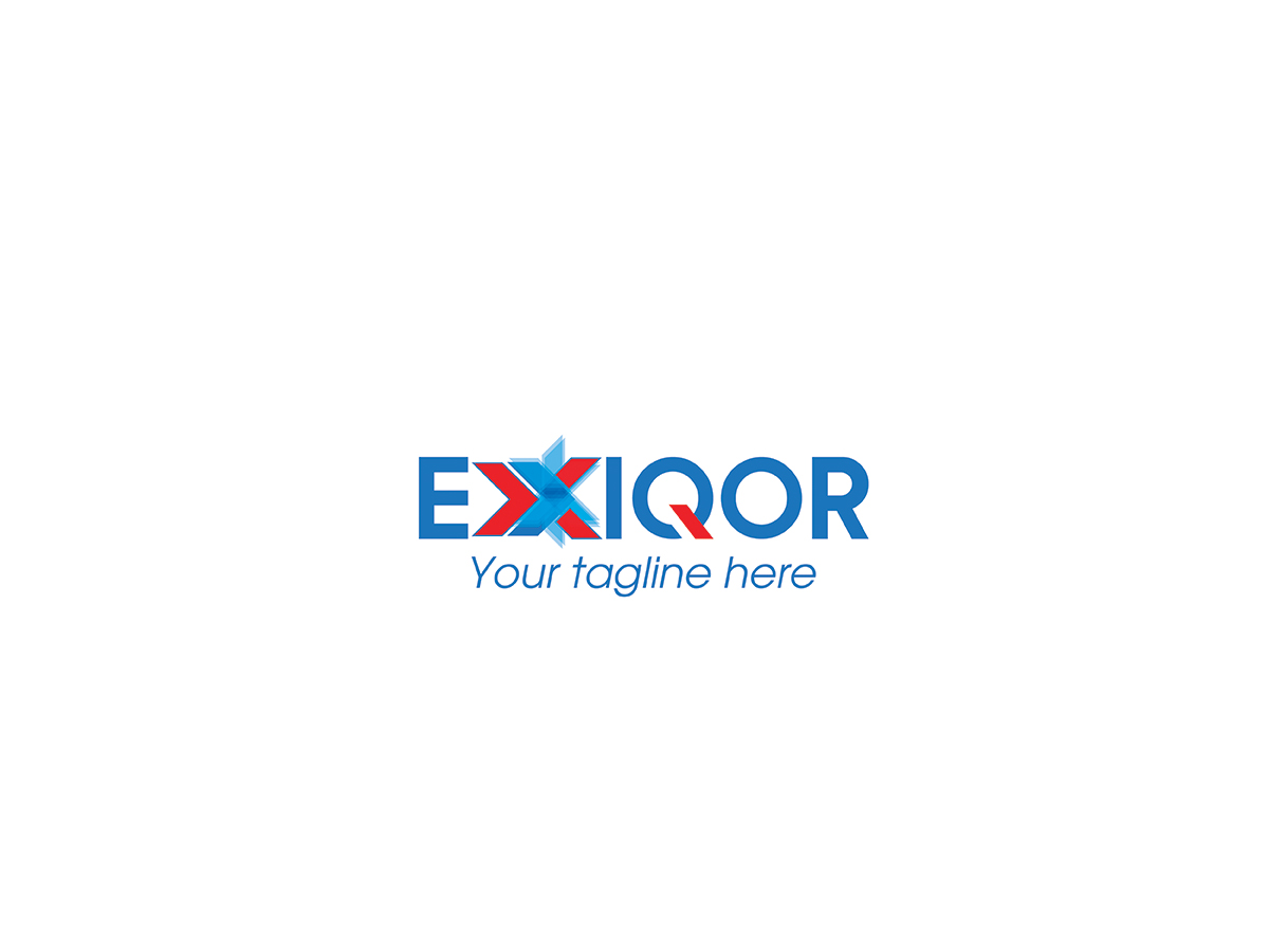 Logo Design by Filip M for this project | Design #26402953
