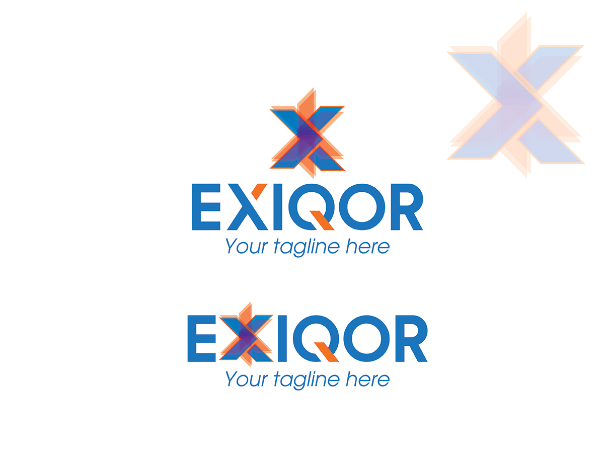 Logo Design by Filip M for this project | Design #26402954