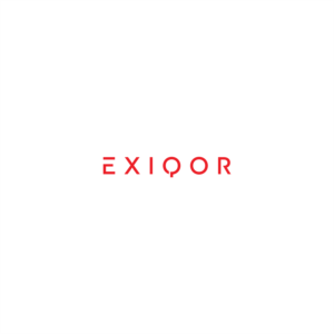 Logo Design by kaschenko.oleg for this project | Design #26430653