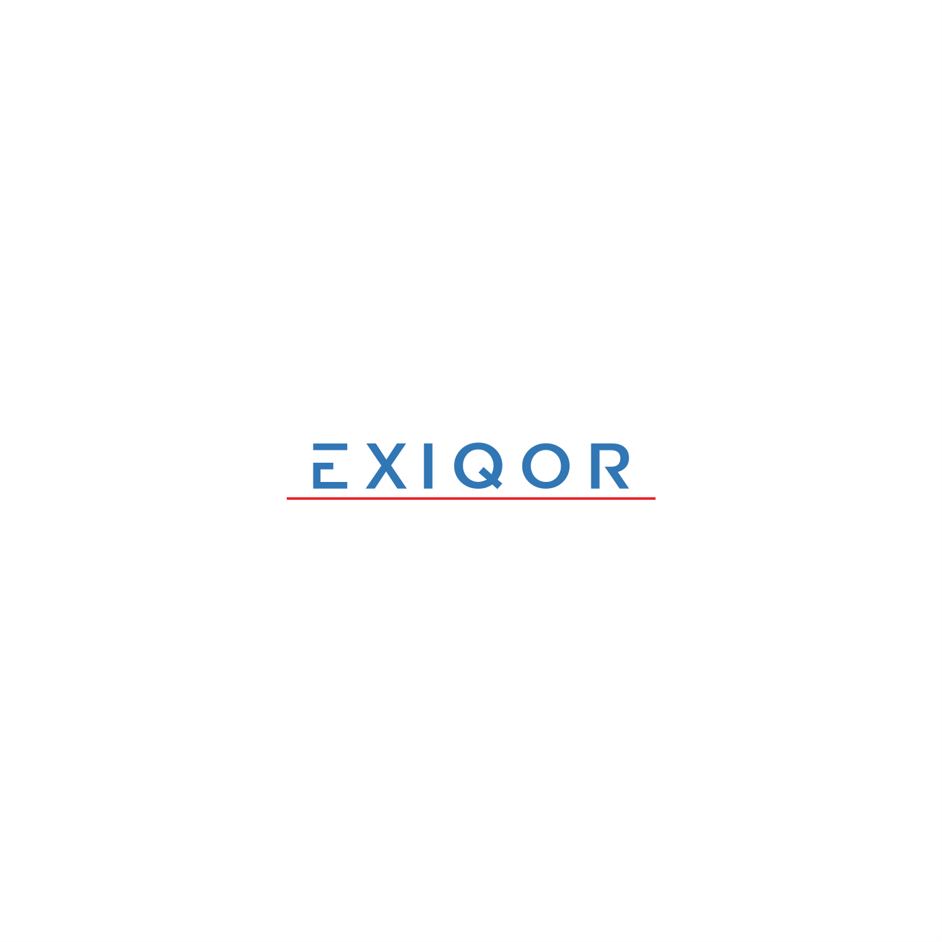 Logo Design by kaschenko.oleg for this project | Design #26430681