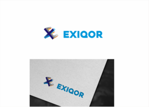 Logo Design by divergent for this project | Design #26394267