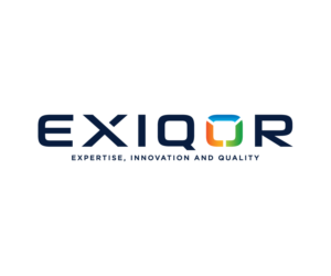 Logo Design by Atec for this project | Design: #26407838