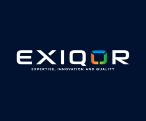 Logo Design by Atec for this project | Design: #26407839