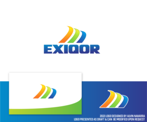 Logo Design by alvinnavarra for this project | Design: #26416868