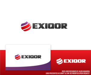 Logo Design by alvinnavarra for this project | Design: #26420770