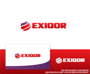 Logo Design by alvinnavarra for this project | Design: #26420773
