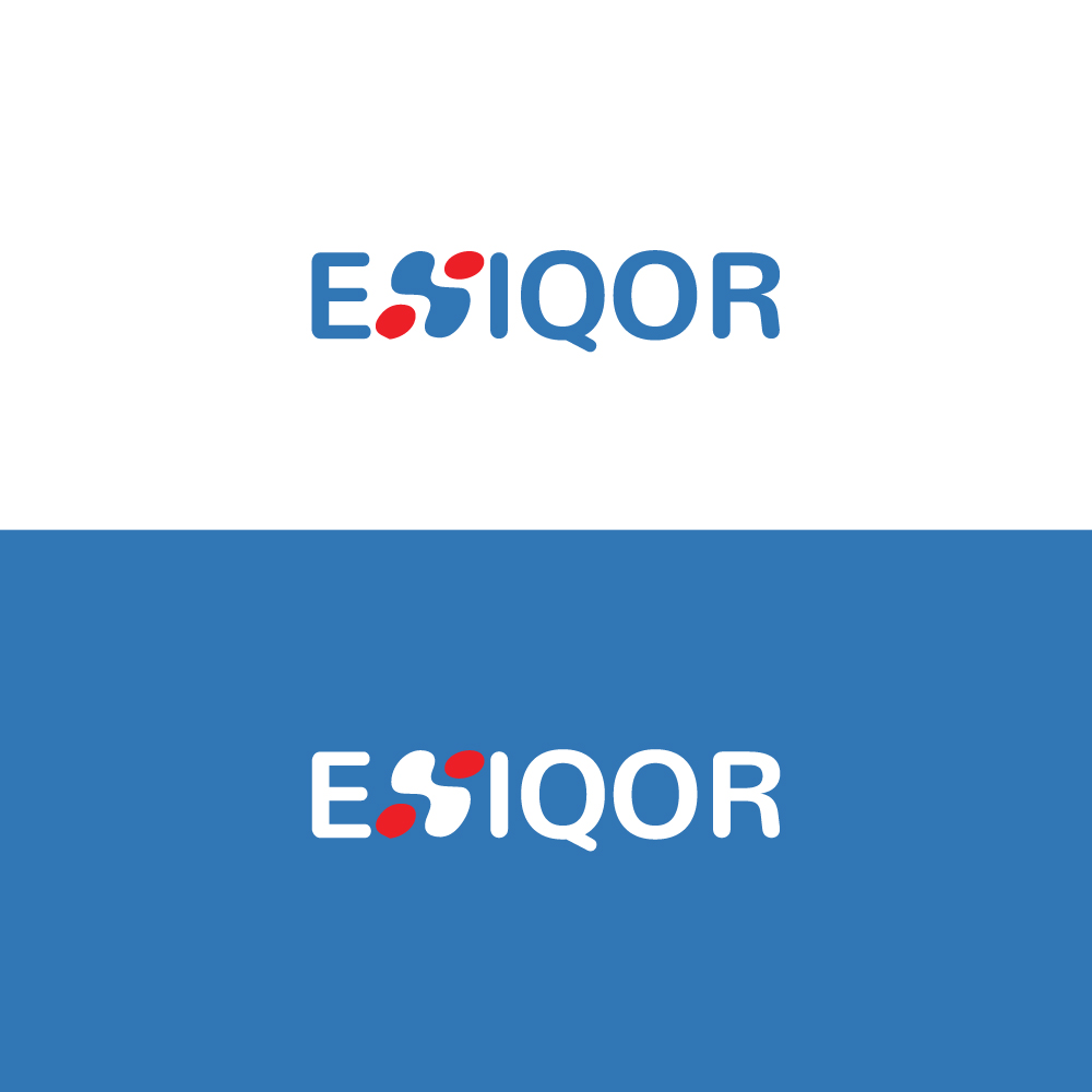 Logo Design by nzdesigners for this project | Design #26407068