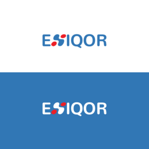 Logo Design by nzdesigners