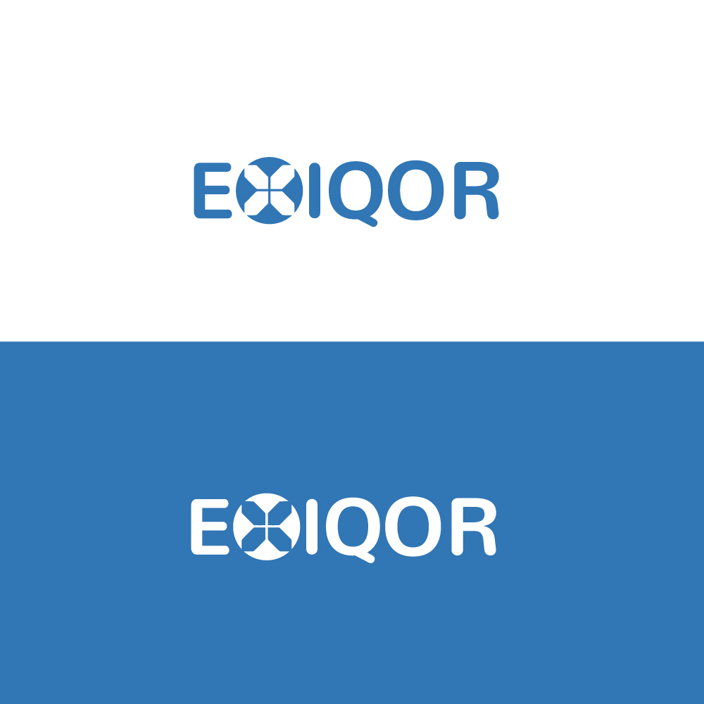 Logo Design by NZ Creatives for this project | Design #26407069