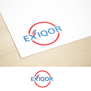 Logo Design by nzdesigners for this project | Design: #26407070