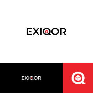 Logo Design by MunirMishbah for this project | Design: #26428659