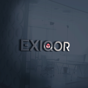 Logo Design by MunirMishbah for this project | Design: #26430059
