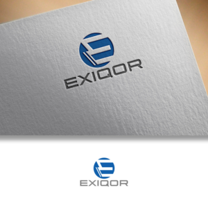 Logo Design by DesignDUO for this project | Design: #26417022