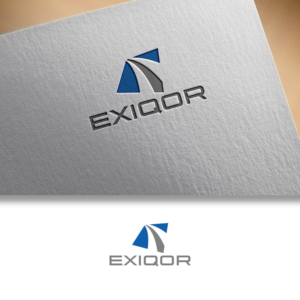 Logo Design by DesignDUO for this project | Design: #26417023