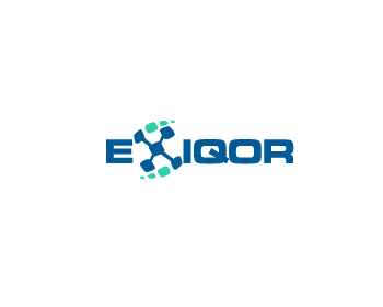 Logo Design by REBECCA7779 for this project | Design #26420268