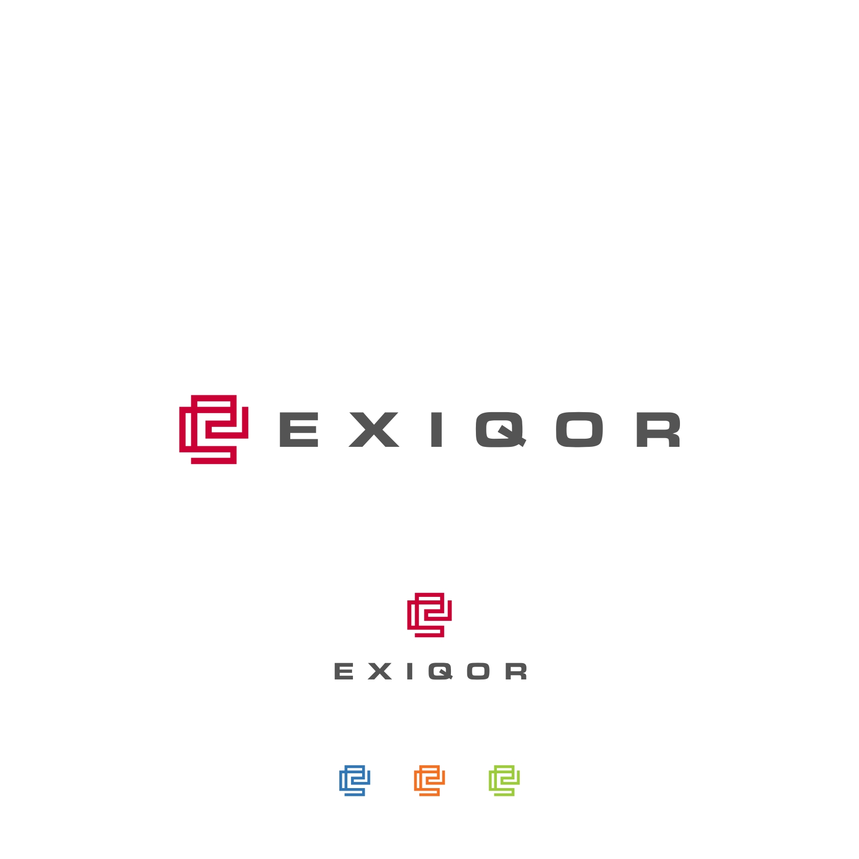 Logo Design by muhammadburhanuddin715 for this project | Design: #26399024